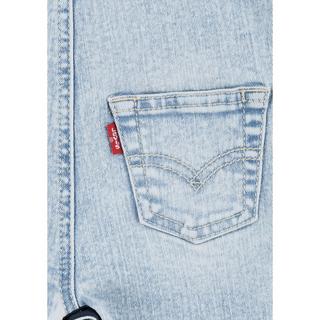 Levi's®  Latzhose 