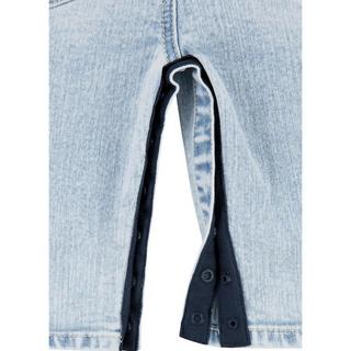 Levi's®  Latzhose 