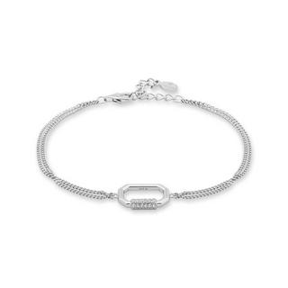 L'Atelier Sterling Silver 925  Armband 