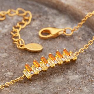 L'Atelier Sterling Silver 925  Armband 