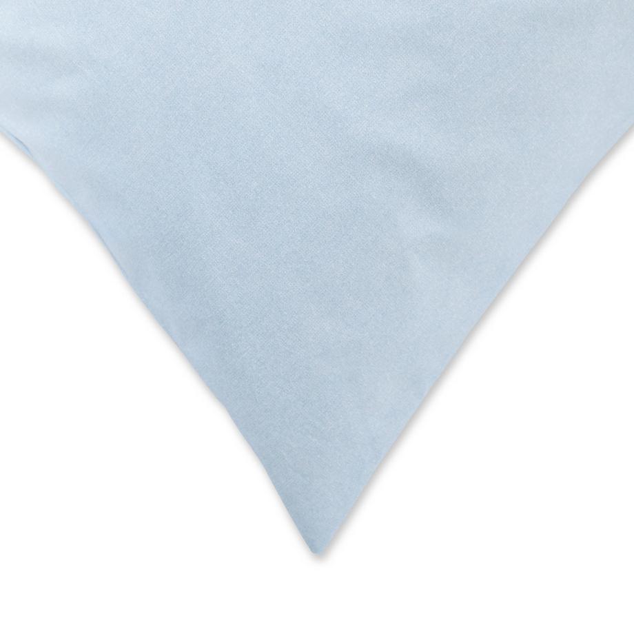 Manor Steve Grafik-Design Kissenbezug  