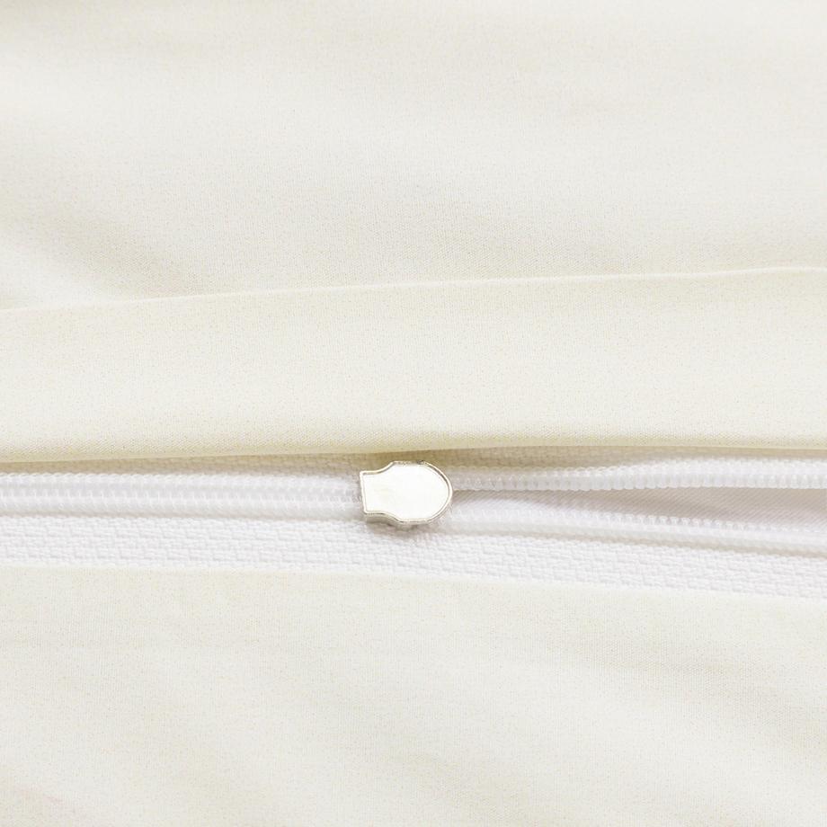 Manor Steve Grafik-Design Kissenbezug  