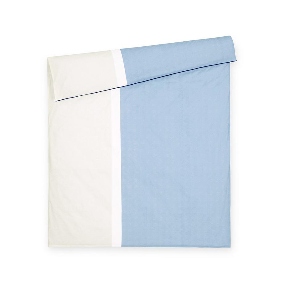 Manor Steve Housse de couette  