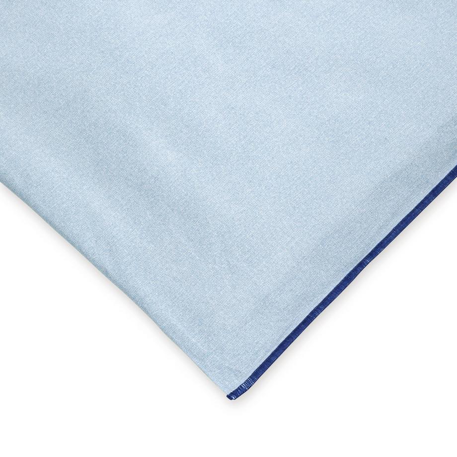 Manor Steve Housse de couette  