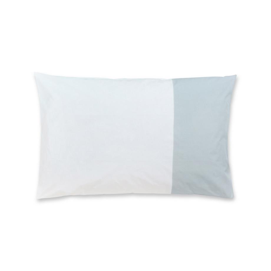 Manor Jim Federa del cuscino  