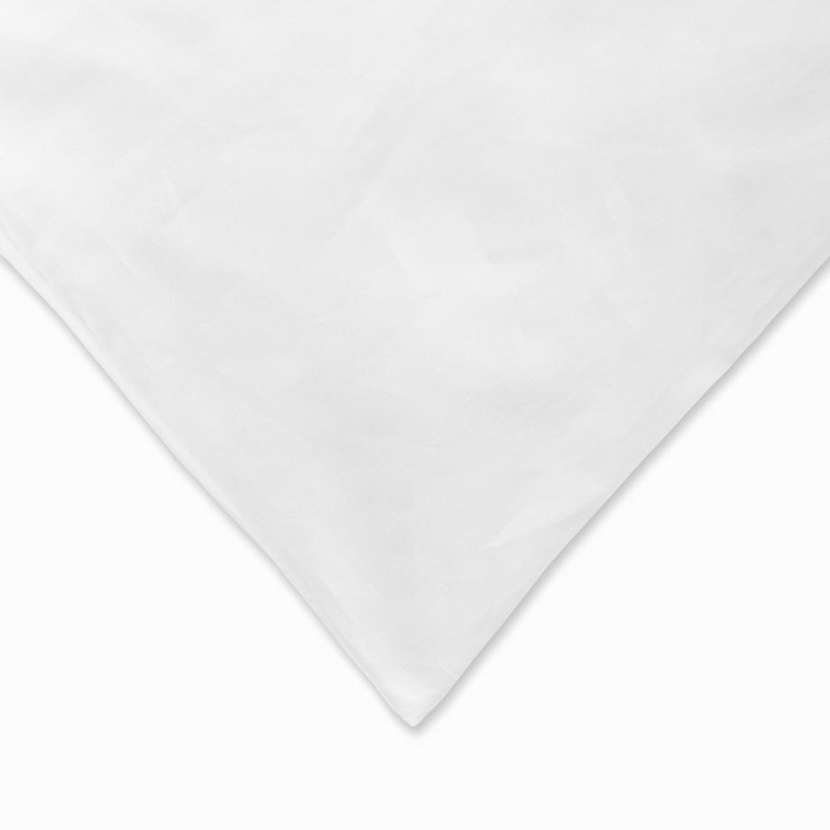 Manor Jim Federa del cuscino  