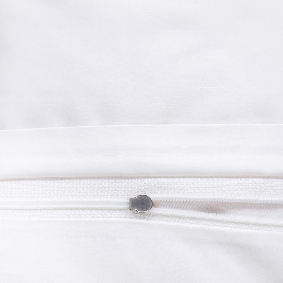 Manor Jim Federa del cuscino  