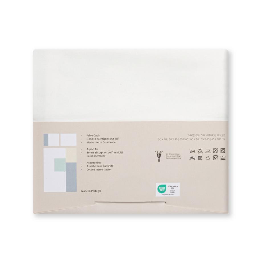 Manor Jim Federa del cuscino  