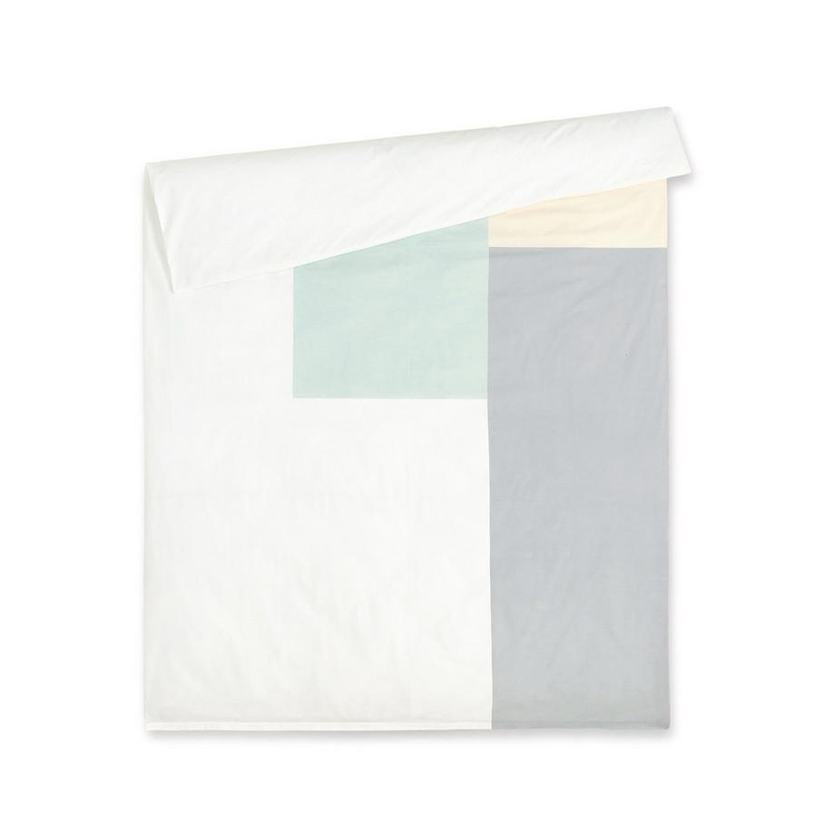 Manor Jim Housse de couette  