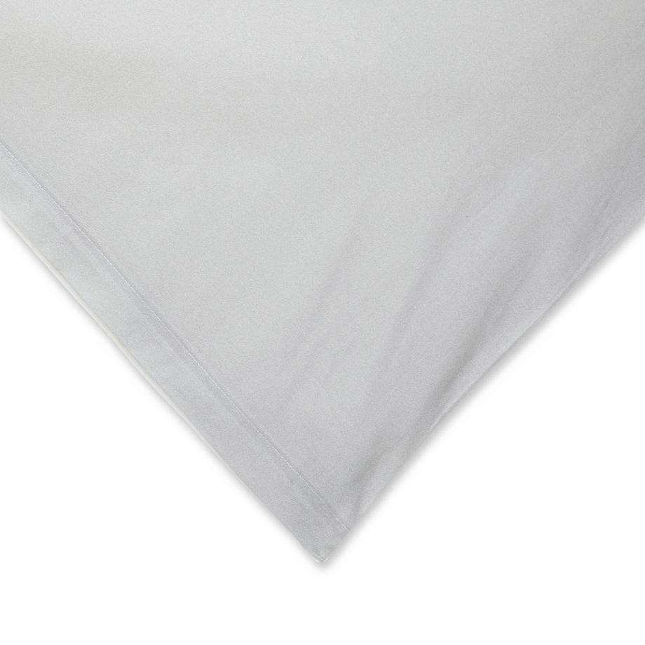 Manor Jim Housse de couette  