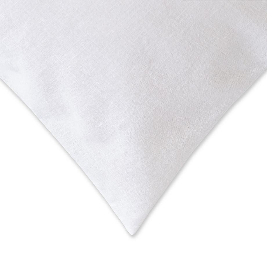 Manor Linola Taie d'oreiller  