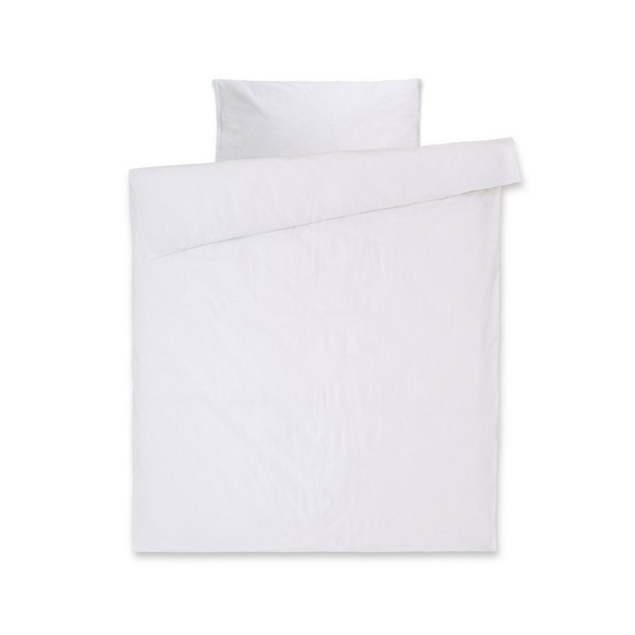 Manor Linola Taie d'oreiller  