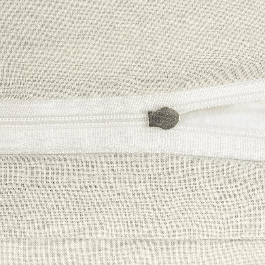 Manor Linola Taie d'oreiller  