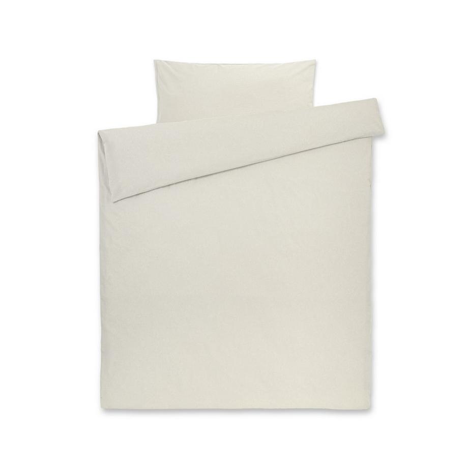 Manor Linola Taie d'oreiller  