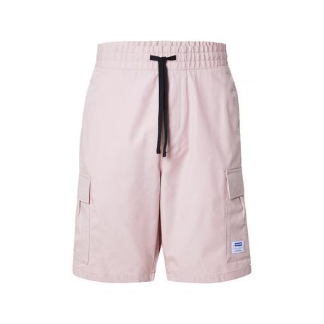 HUGO BLUE Giulio242 Sweatshorts  