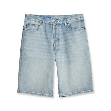 Jeansshorts