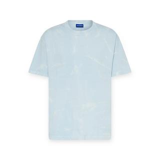 HUGO BLUE Nustroyo Regular Fit T-Shirt Manches Courtes  