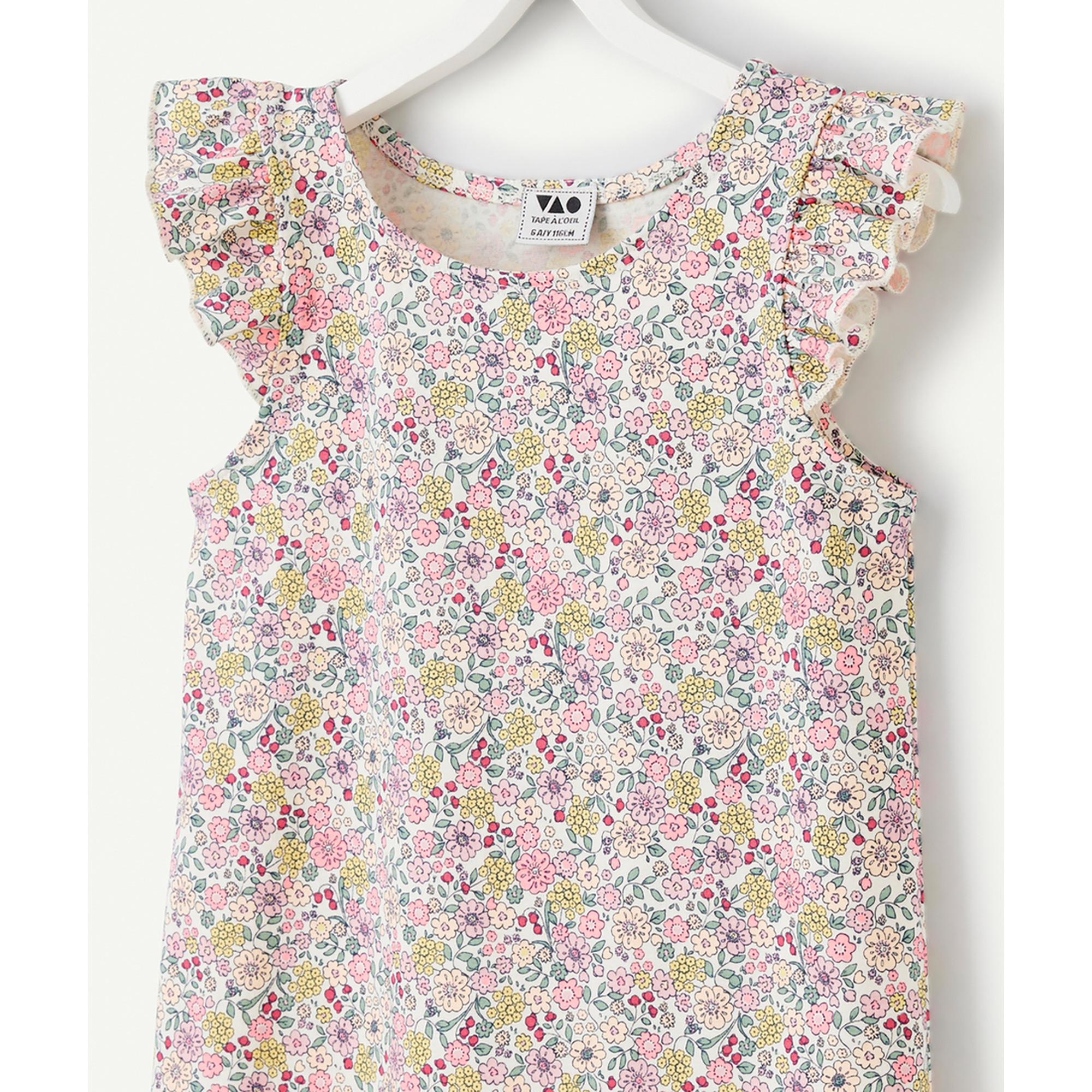 TAO KIDS  Camicia da notte 