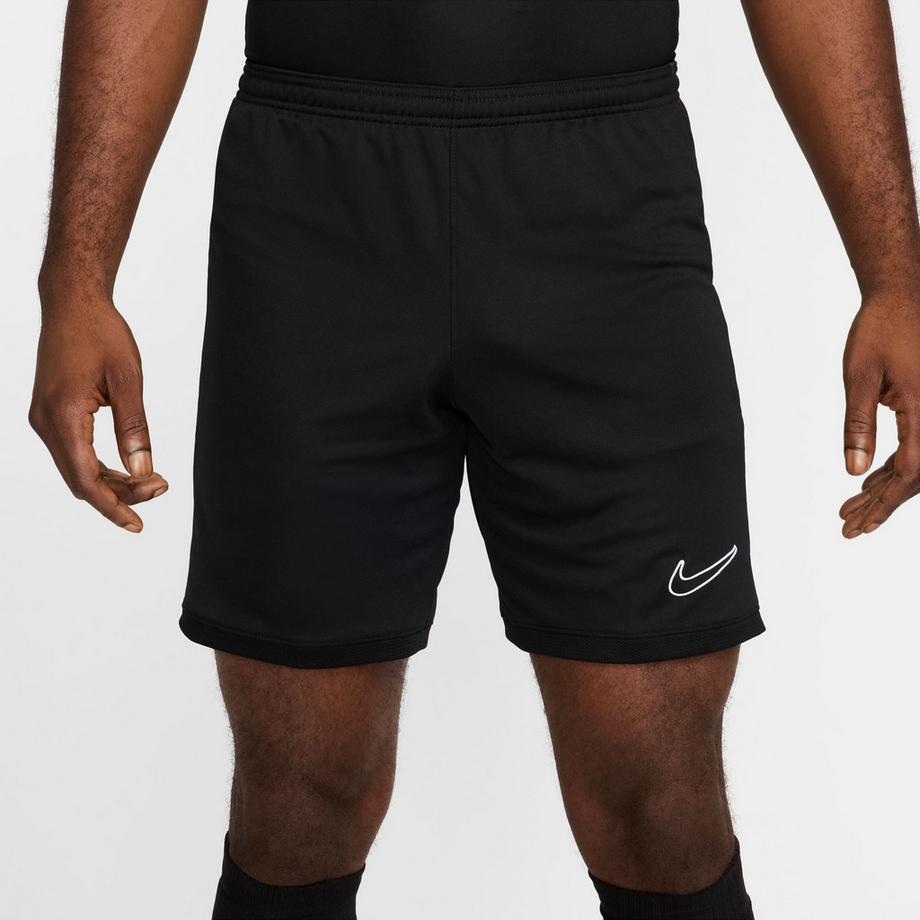 NIKE M Nk Df Acd25 Short K Br Fussball Shorts Adult 