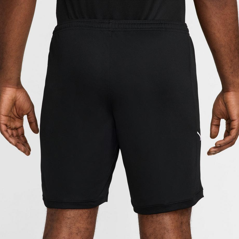 NIKE M Nk Df Acd25 Short K Br Fussball Shorts Adult 