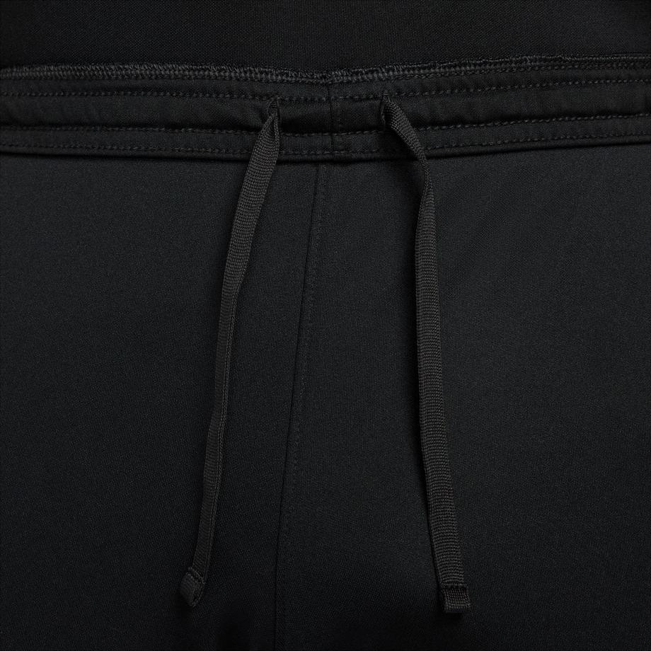 NIKE M Nk Df Acd25 Short K Br Fussball Shorts Adult 