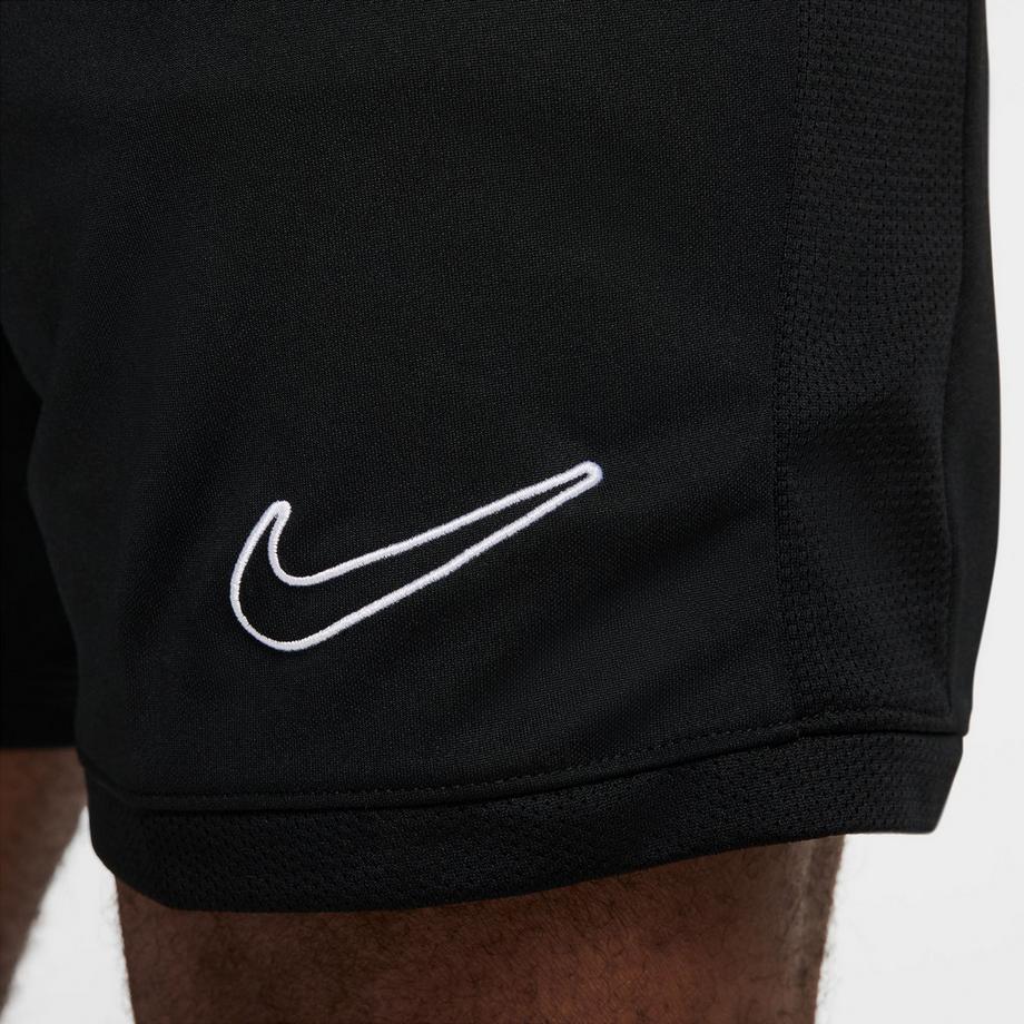 NIKE M Nk Df Acd25 Short K Br Fussball Shorts Adult 