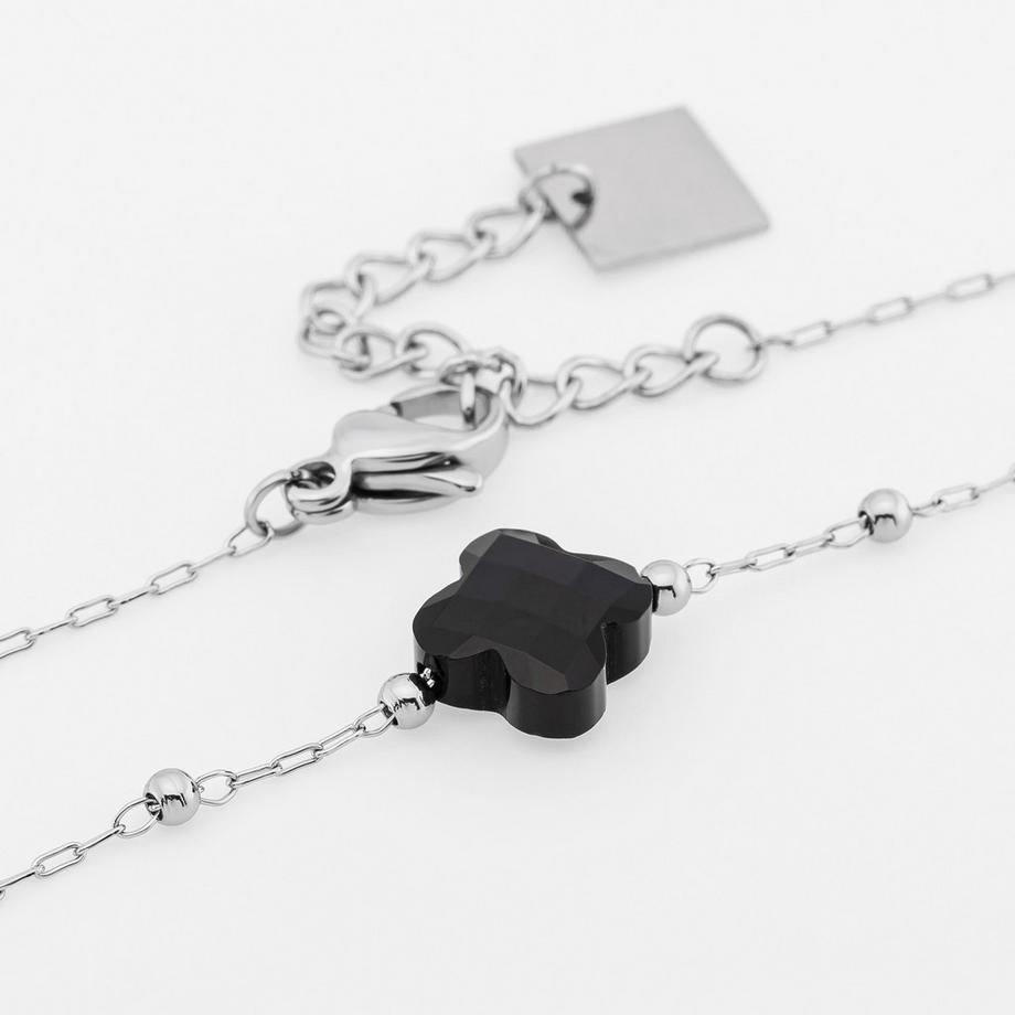 ZAG Bijoux  Bracelet 