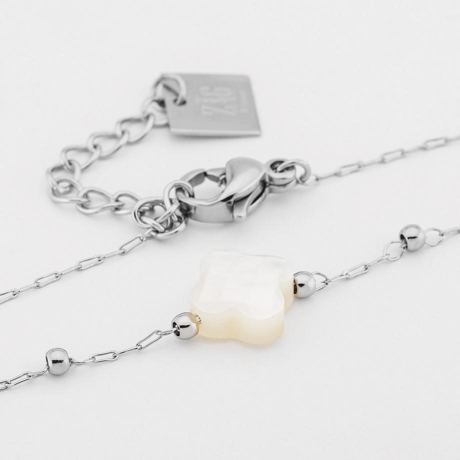 ZAG Bijoux  Bracciale 