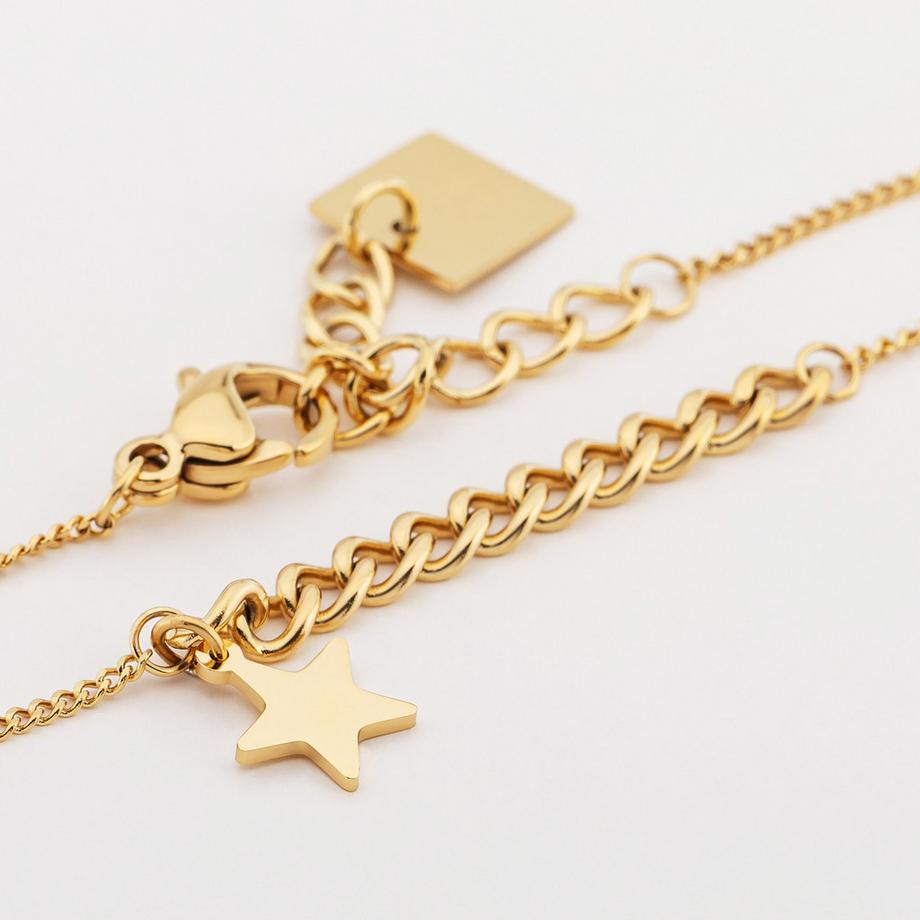 ZAG Bijoux  Bracelet 