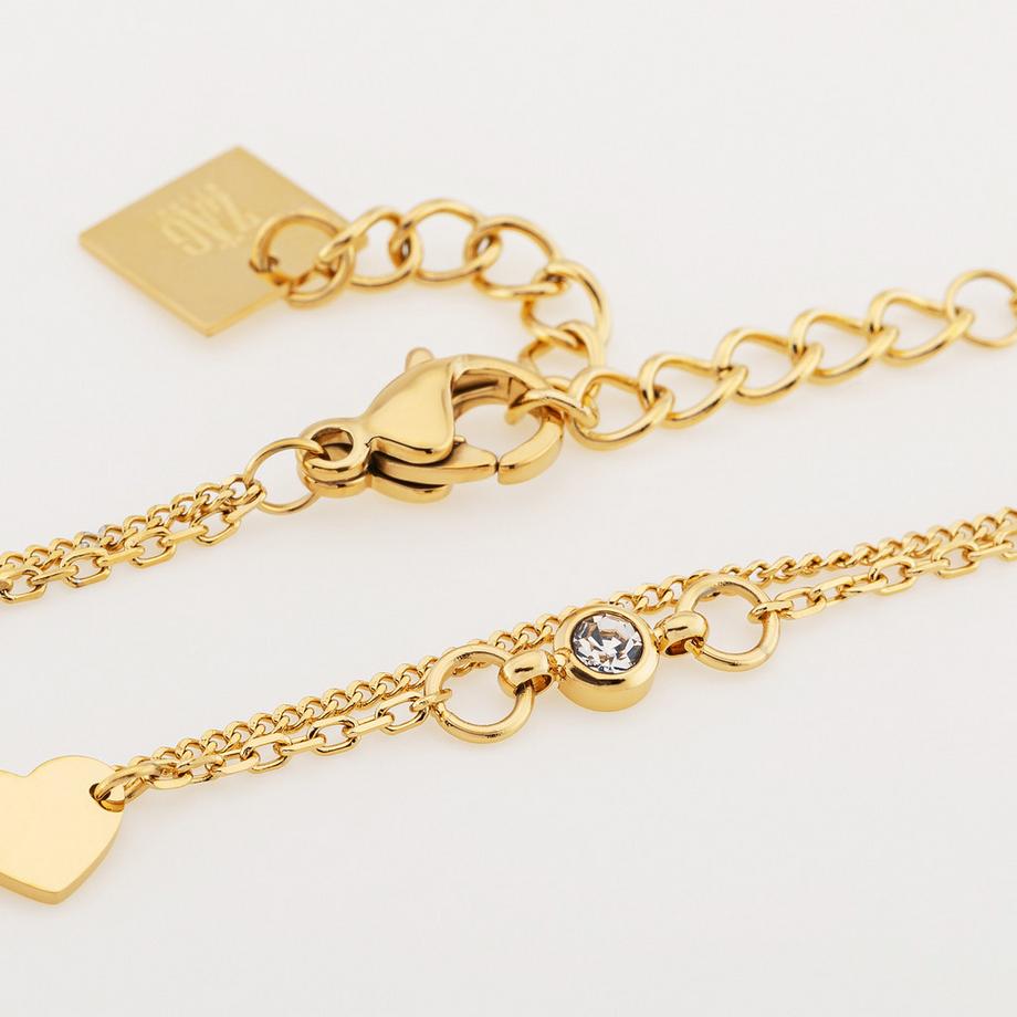 ZAG Bijoux  Bracciale 