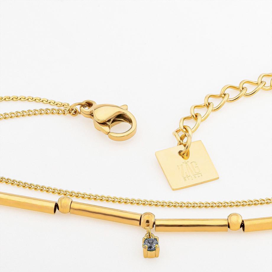 ZAG Bijoux  Bracelet 