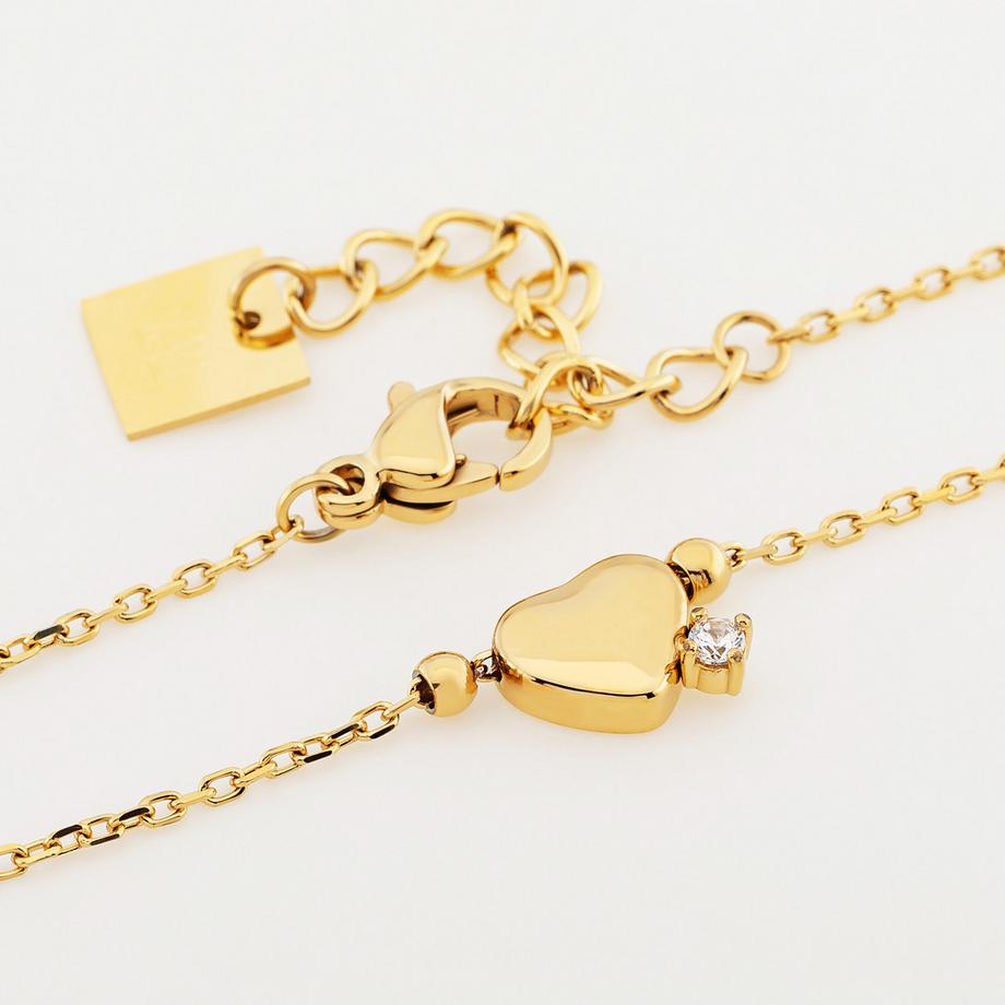 ZAG Bijoux  Bracciale 