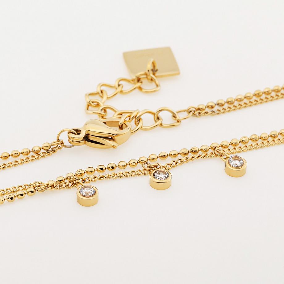 ZAG Bijoux  Bracelet 