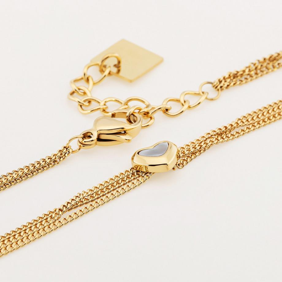 ZAG Bijoux  Bracciale 