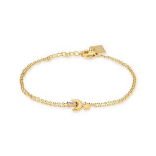 ZAG Bijoux  Bracelet 