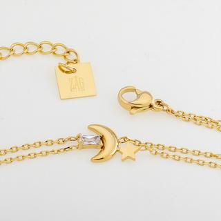 ZAG Bijoux  Bracelet 