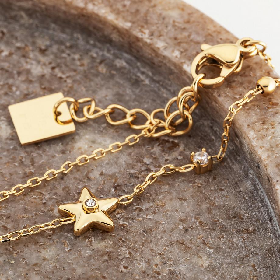 ZAG Bijoux  Bracciale 