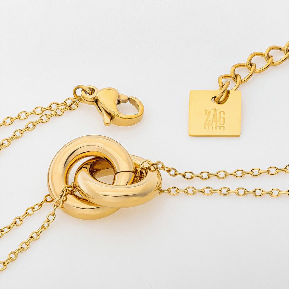 ZAG Bijoux  Bracciale 