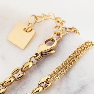 ZAG Bijoux  Bracelet 