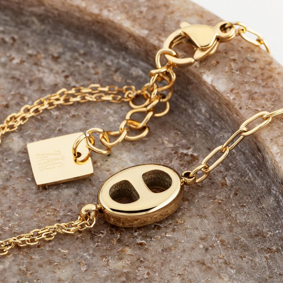 ZAG Bijoux  Bracelet 