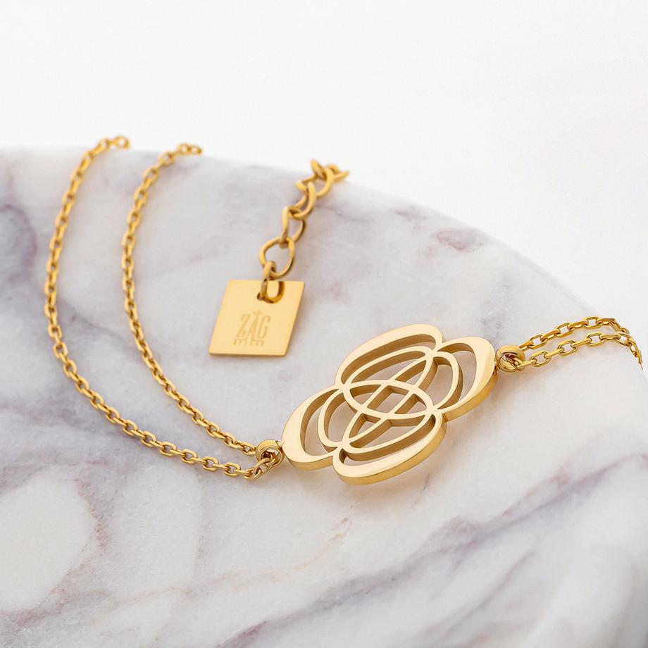 ZAG Bijoux  Bracelet 