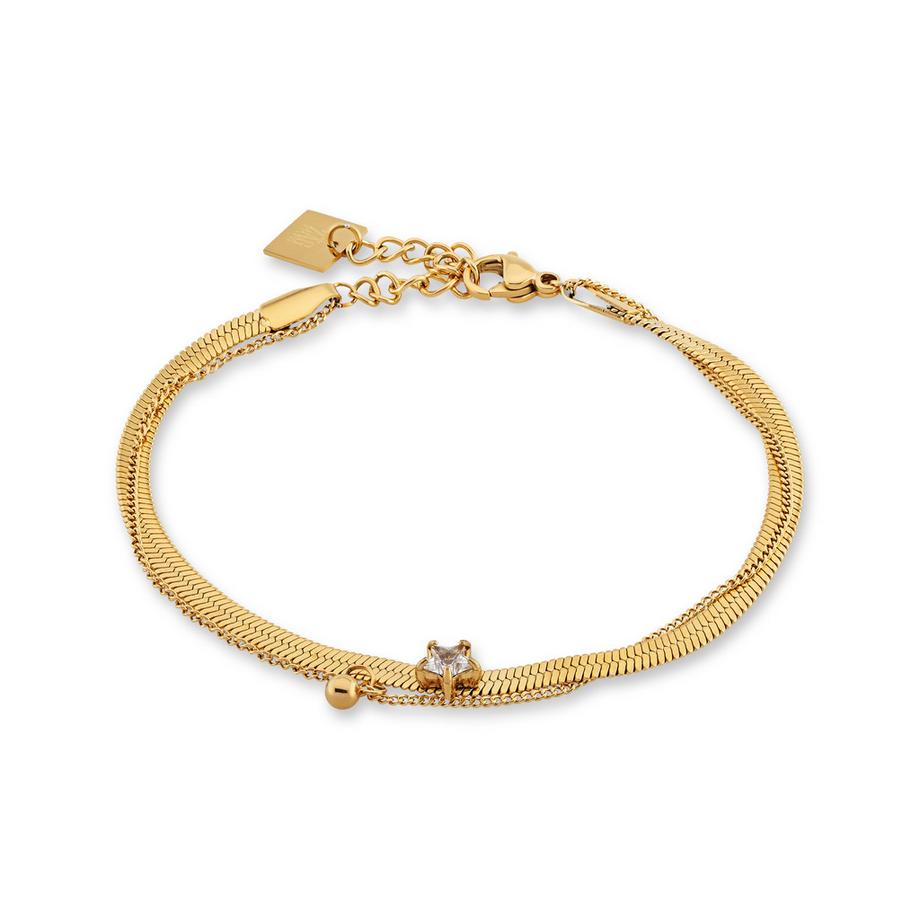 ZAG Bijoux  Bracciale 