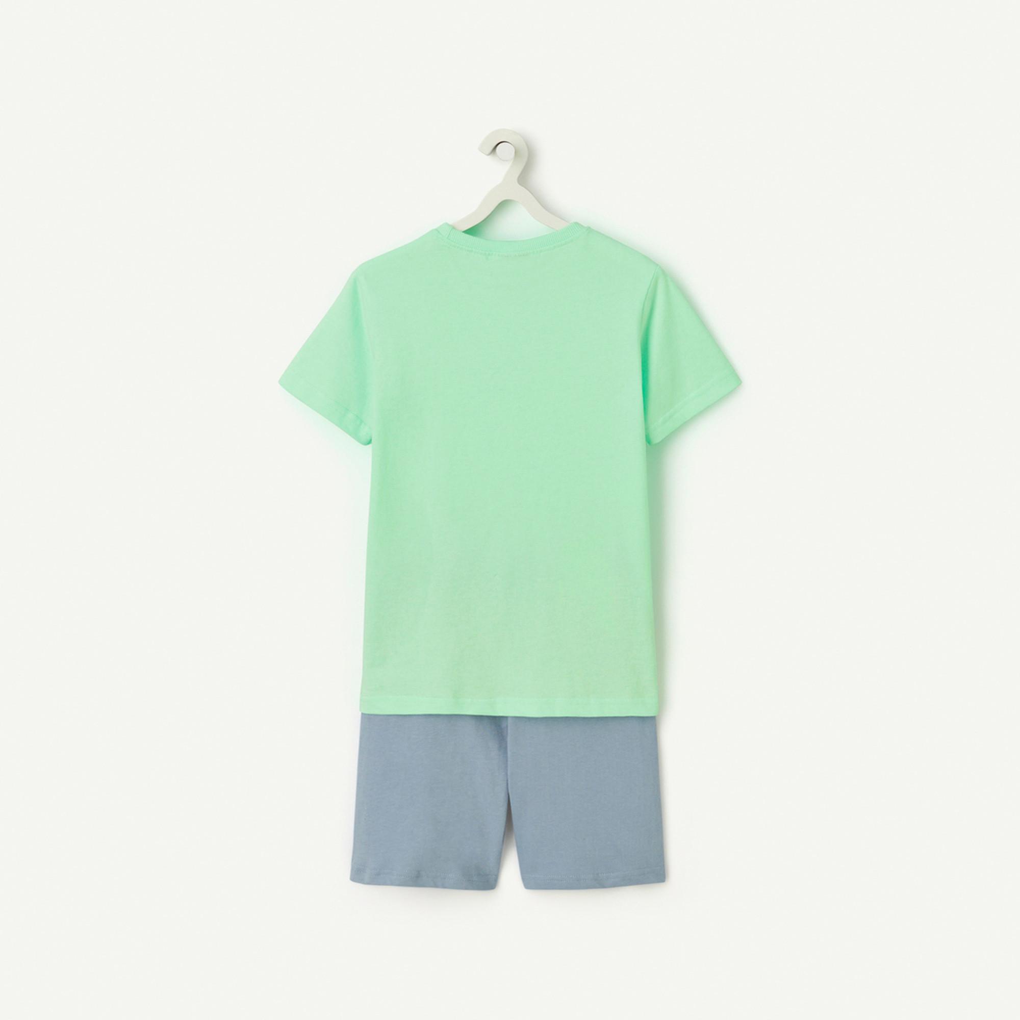 TAO KIDS  Pyjama-Set 