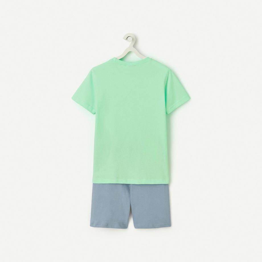 TAO KIDS  Set pigiama 