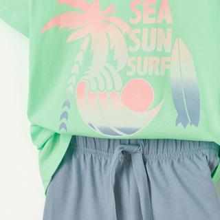 TAO KIDS  Pyjama-Set 