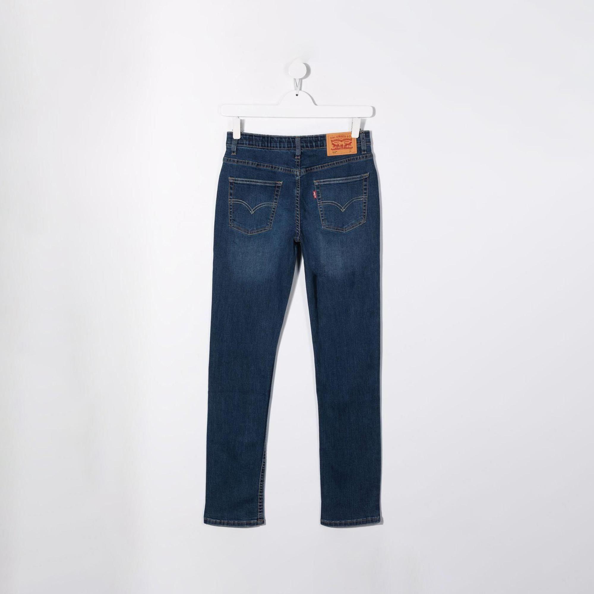 Levi's®  Jeans, Tapered Fit 