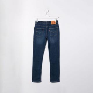 Levi's®  Jeans, tapered fit 