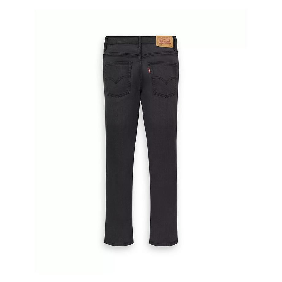 Levi's®  Jeans, Tapered Fit 