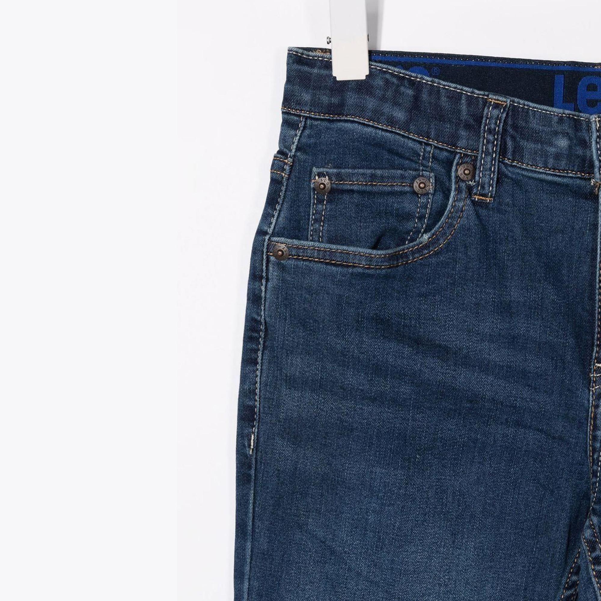 Levi's®  Jeans, Tapered Fit 