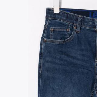 Levi's®  Jeans, tapered fit 